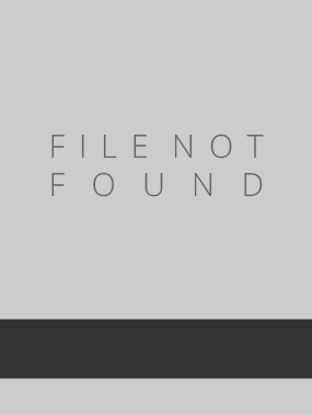 Image of Mantap dalam 30 hari mencari cinta : cara jitu mencari pasangan yang tepat