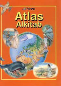 Image of Al kitab