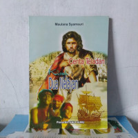 Image of Cerita Teladan kisah Dua Nelayan