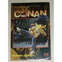 Image of Detektif conan 73