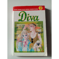 Image of Diva 2
