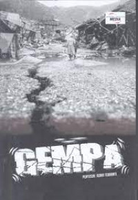 Image of Gempa