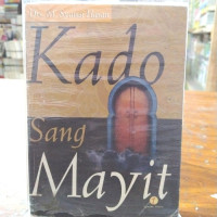 Image of kado sang mayit