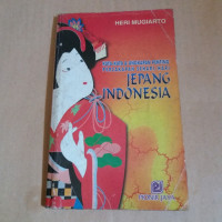 Image of Kata- kata & ungkapan penting percakapan sehari-hari jepang Indonesia
