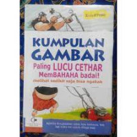 Image of Kumpulan gambar paling lucu cethar membahaha badai