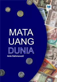 Image of Mata uang dunia