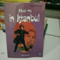 Image of Meet me in istanbul