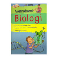 Image of Seri siswa cerdas : memahami biologi,mengapa suhu badanmu panas  ketika  sakit  flu? Mengapa laba-laba tidak termasuk ke dalam kelompok serangga? dan mengapa tumbuhan berwarna hijau?