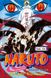 Image of Naruto 47