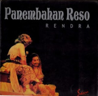 Image of Panembahan reso