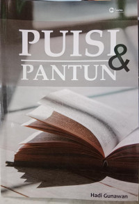 Image of Puisi dan pantun