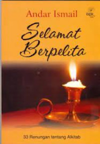 Image of Selamat Berpelita