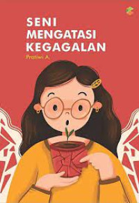 Image of Seni mengatasi kegagalan