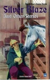 Image of Silver blaze : and other  stories