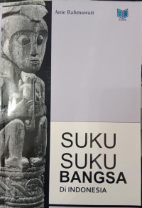 Image of Suku-suku bangsa di Indonesia