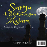 Image of Surga dikeheningan Malam