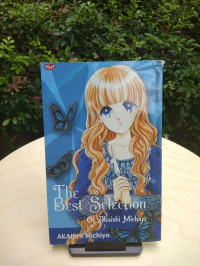 Image of The best selection