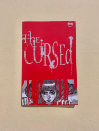 Image of The cursed