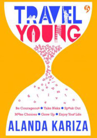 Image of TRAVEL YOUNG